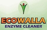 Ecowalla